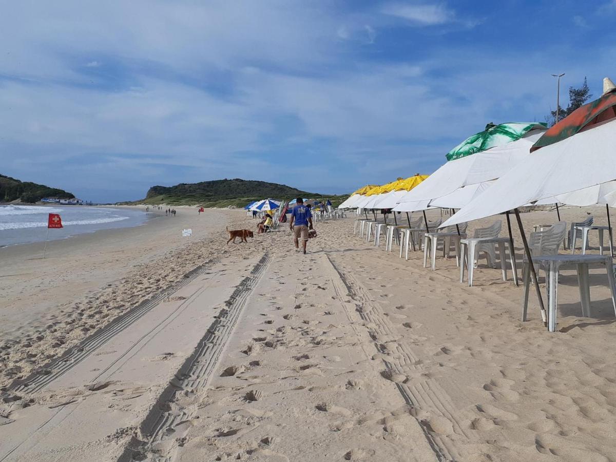Outono Com Sol E O Melhor Preco De Cabo Frio. Bagian luar foto